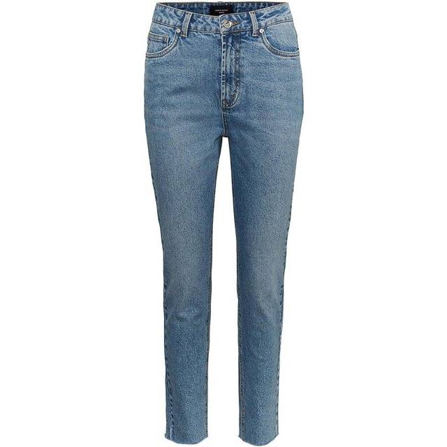 Jeans 'VMBrenda'