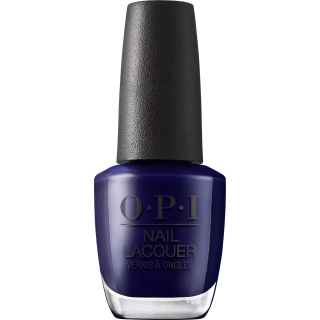 Opi nail lacquer - 15ml - award for best nails goes to... - nl h009