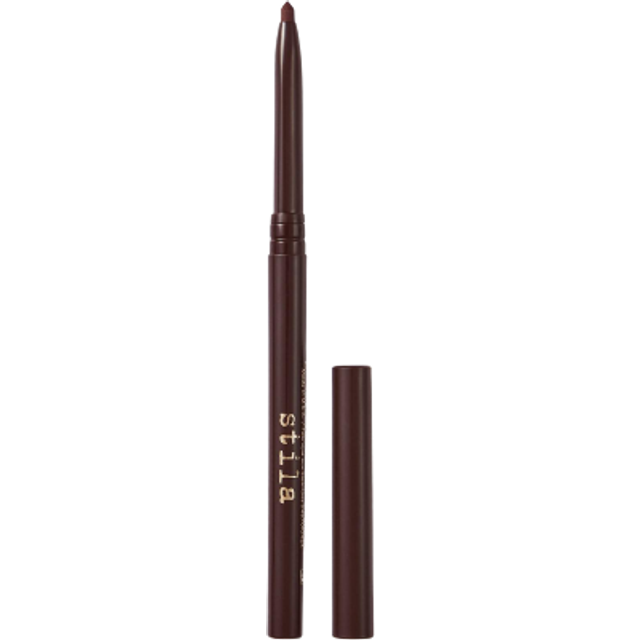 Stila Smudge Stick Waterproof Eyeliner 0.28g - Spice