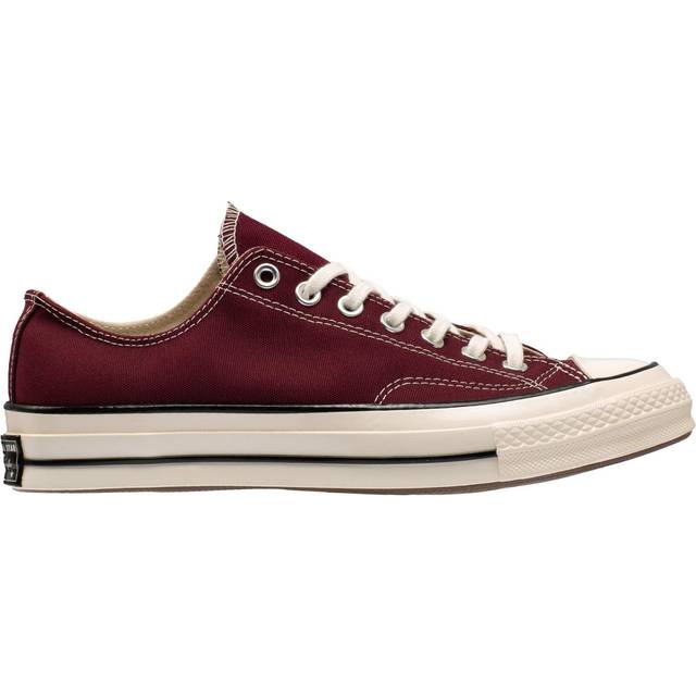Bordeaux converse shop
