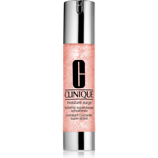 Clinique Moisture Surge Hydrating Supercharged Concentrate Jumbo 95 ml