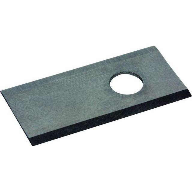 Knivblad Robotgräsklippare 12-pack