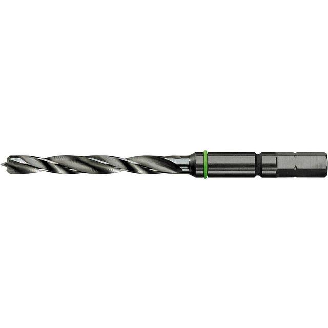 Festool Borrbits 4mm Centrotec