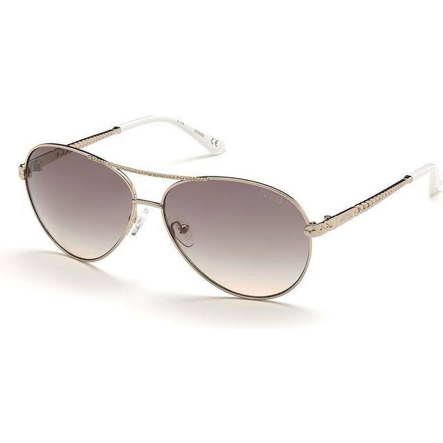 Guess GU 7470-S 28E