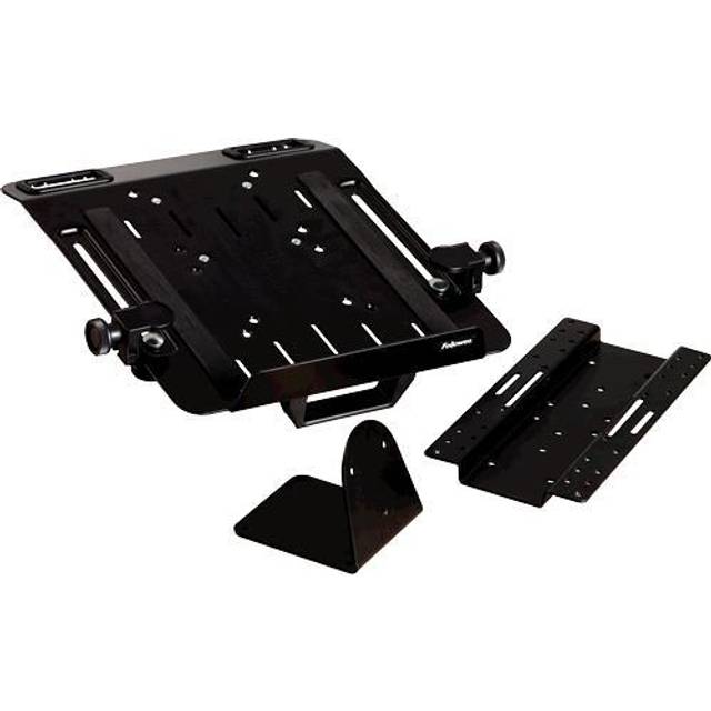 Fellowes 8211901 professionell serie laptop-arm tillbehör