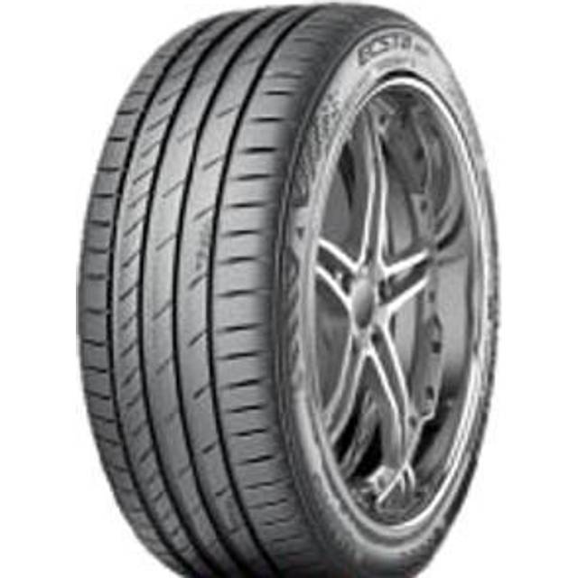 Kumho Ecsta PS71 275/40R21 107Y XL