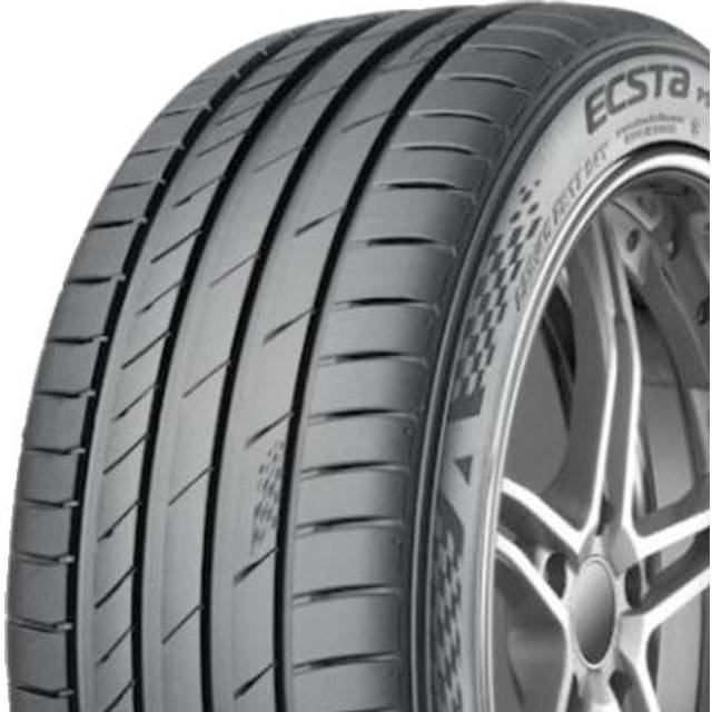 Kumho Ecsta PS71 205/60R16 92V (205/60R16 92V )