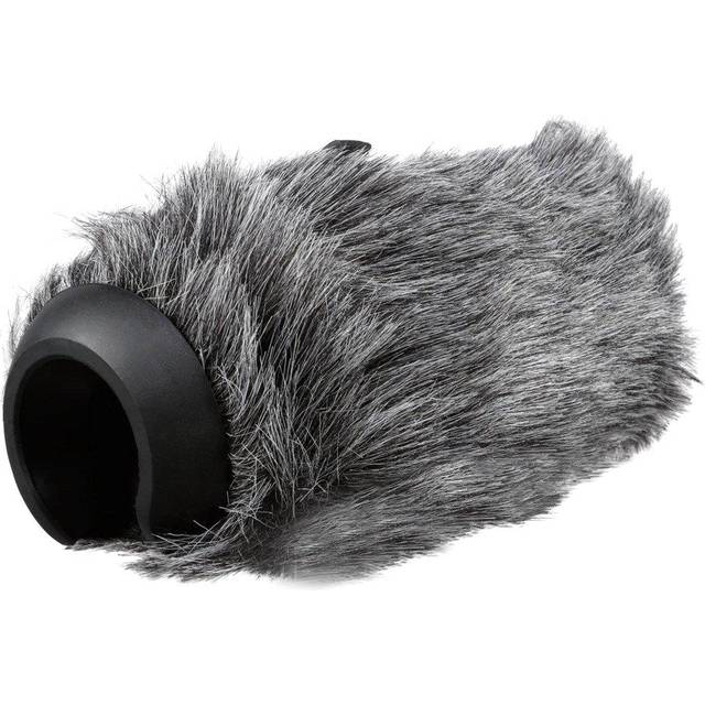 Rode Dead Cat VMP+