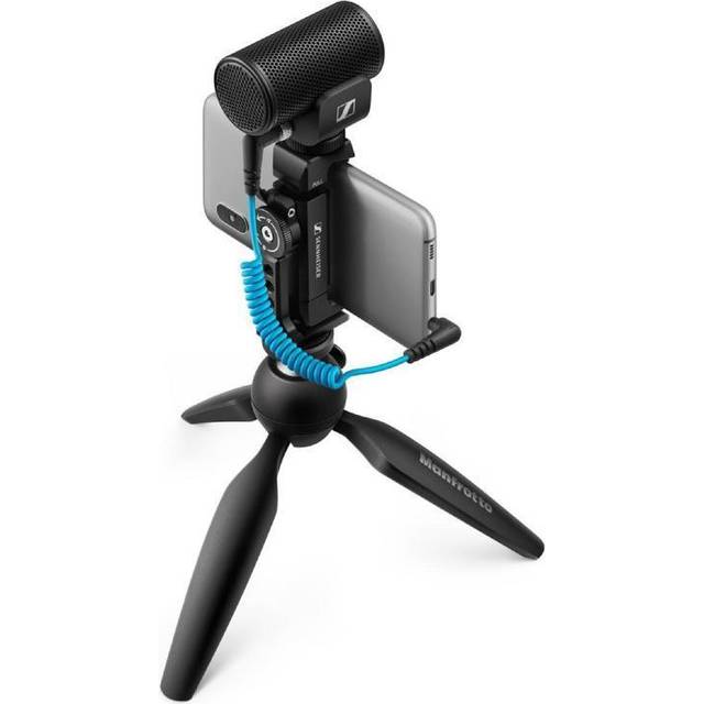 Sennheiser Mobile Kit
