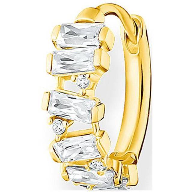 Thomas Sabo CR665-414-14