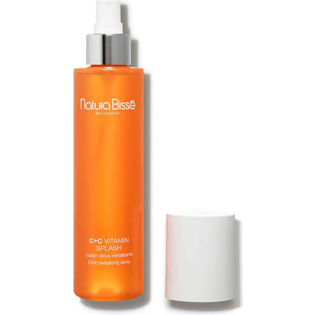 Natura Bissé Face Skin Care C+C Vitamin Splash