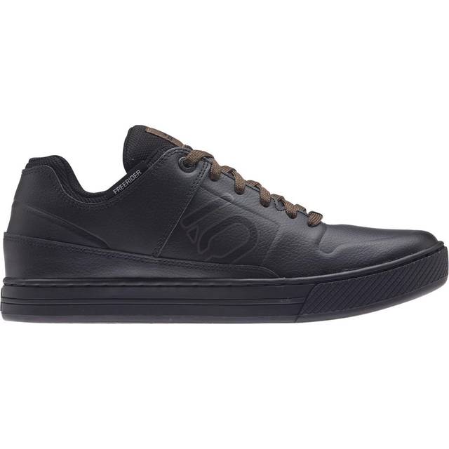 Five Ten Freerider EPS MTB Shoes Black/Black