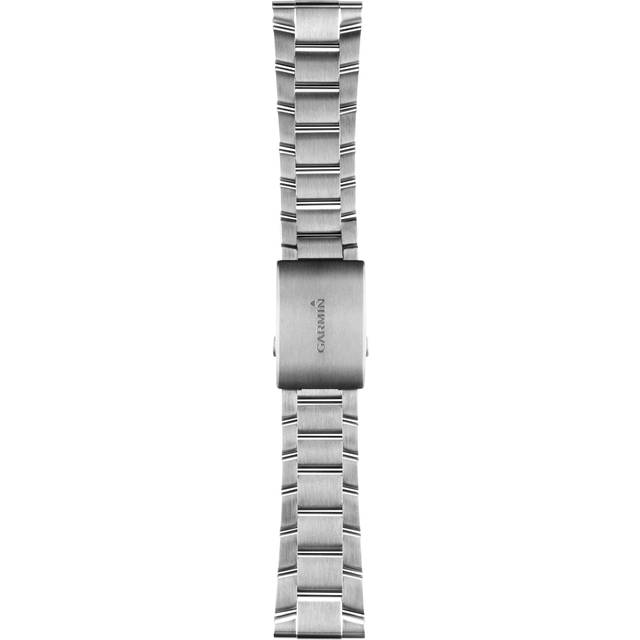 Garmin Fenix 3 Titanium rem