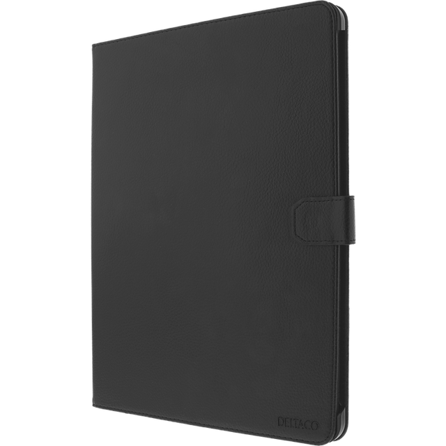 DELTACO fodral för iPad Air 10,9" 2020