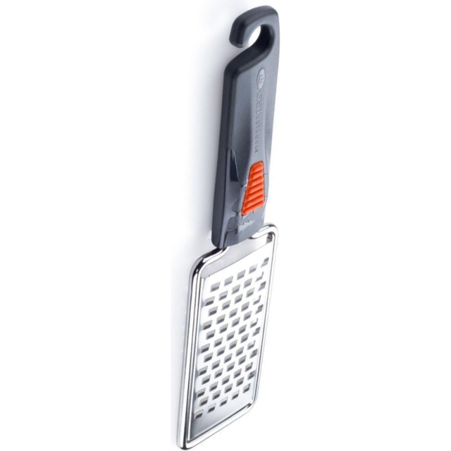 GSI Outdoors Mini Cheese Grater