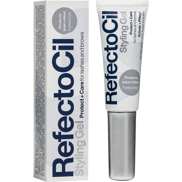 RefectoCil Styling Gel 9ml