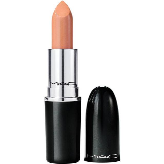 Mac Lusterglass Läppstift Mars To Your Venus (3G)