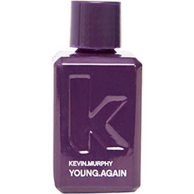 Kevin Murphy Behandlingar ung igen olja 15 ml - närande behandling