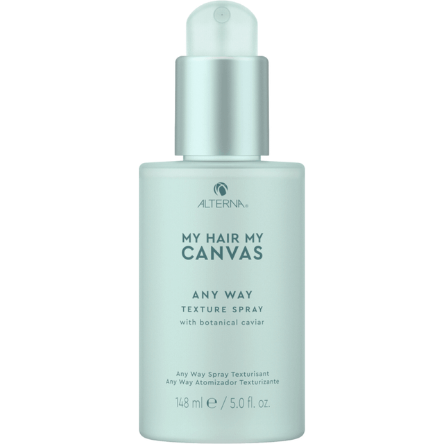 Alterna My Hair My Canvas Any Way Texture Spray 148ml