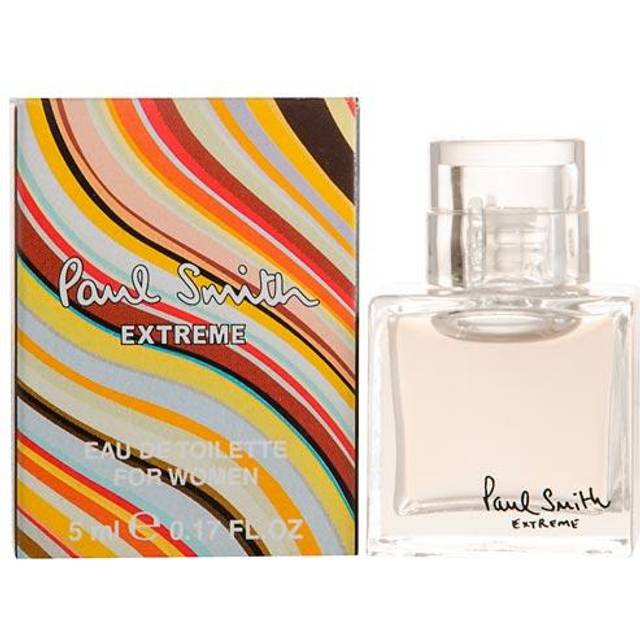 Paul Smith Extreme Eau de Toilette 5ml