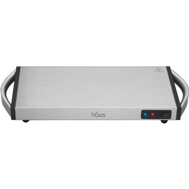 Haws VP100