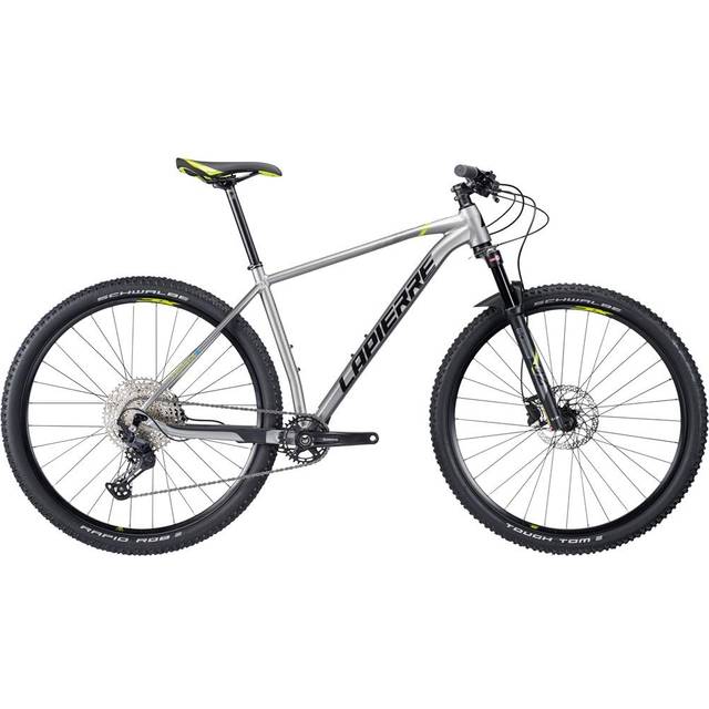 Lapierre Prorace 3.9