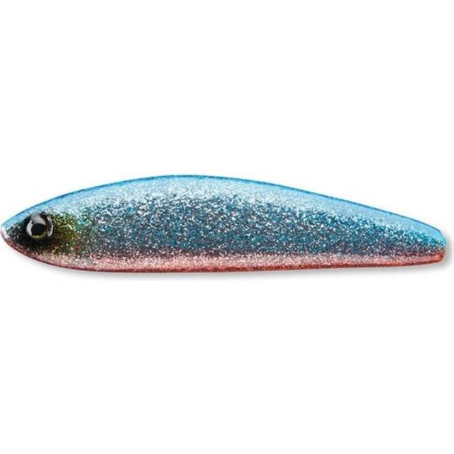 Daiwa Silver Creek ST Inline Lunker 8.5 cm [21 g] blue flake herring 1-pack