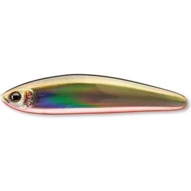 Daiwa Silver Creek ST Inline Lunker 8.5 cm [21 g] spearling 1-pack