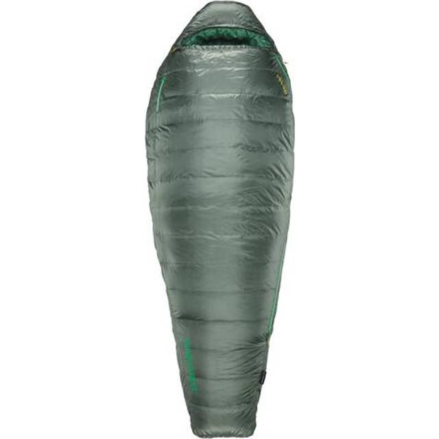 Thermarest Miegmaišis Therm-a-Rest Questar 32F/0C regular