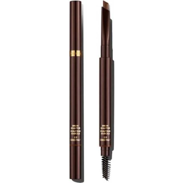 TOM FORD Brow Sculptor