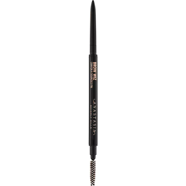 Anastasia Beverly Hills Brow Wiz