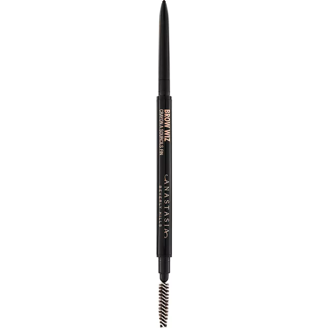 Anastasia Beverly Hills Brow Wiz Dark Brown dark brown