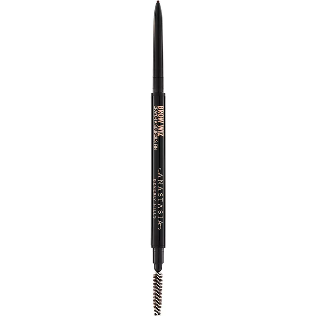 Anastasia Beverly Hills Brow Wiz