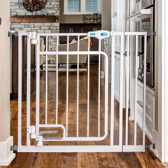 Carlson Grind Handsfree Walk-thru Vit