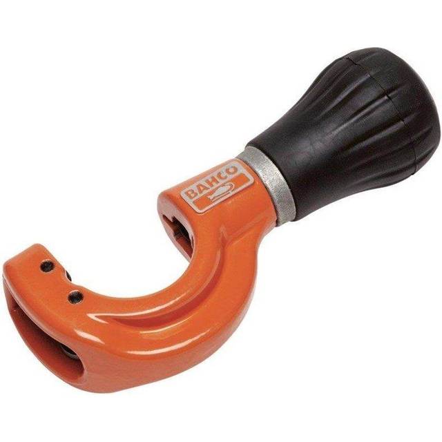 Bahco 302-35 Pipe Slice and Cutter 8mm - 35mm