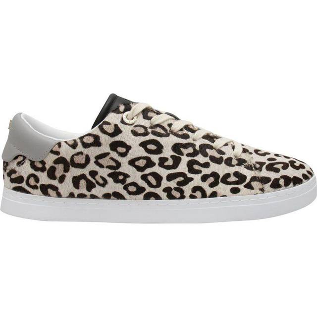 Ted Baker  Shoes (Trainers) FEEKEY  - 5 - Multicolour - 5