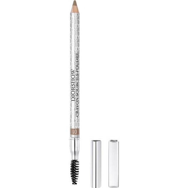 DIOR Diorshow Crayon Sourcils Poudre