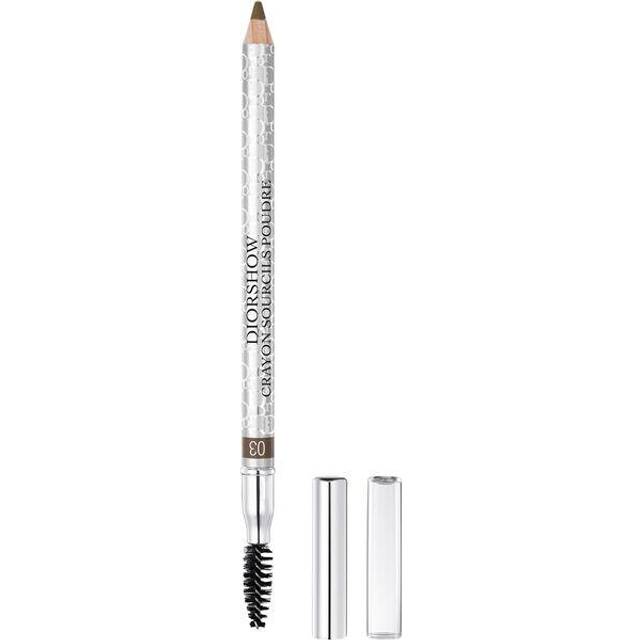 DIOR Diorshow Crayon Sourcils Poudre