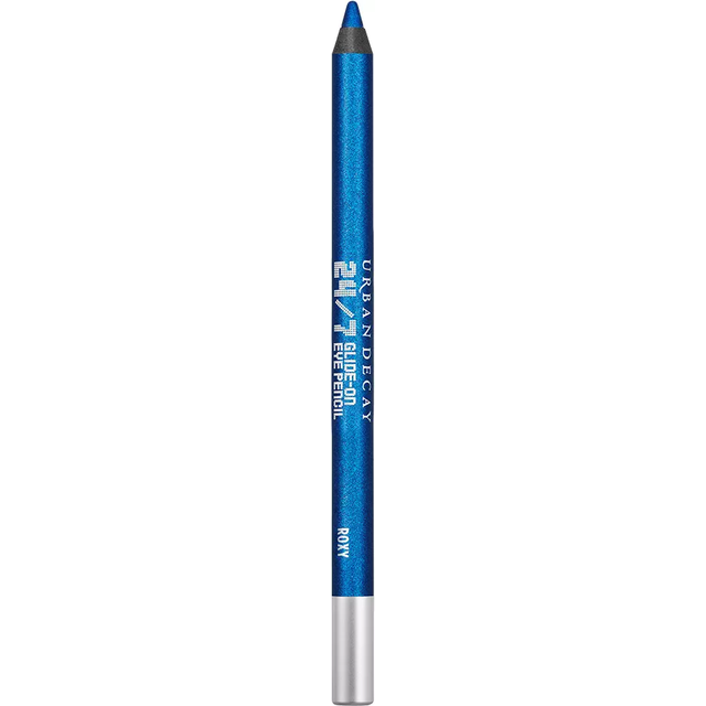 Urban Decay 24/7 Eye Pencil Roxy Roxy