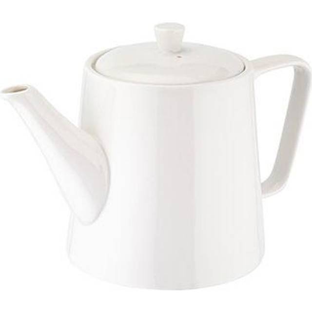 Judge Table Essentials 3 Cup Teapot, 600ml