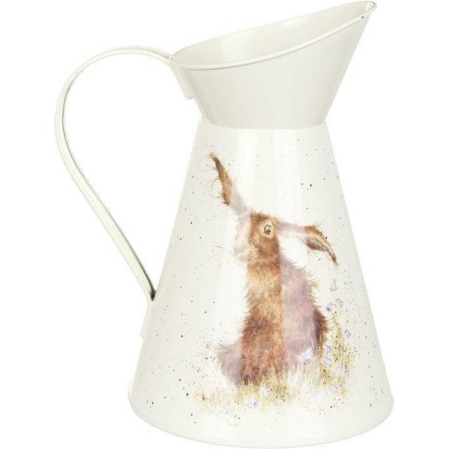 Wrendale Designs Harebells Flower Jug