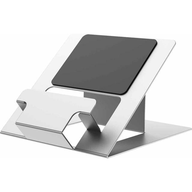 Fellowes 5010501 Hylyft Laptop Riser