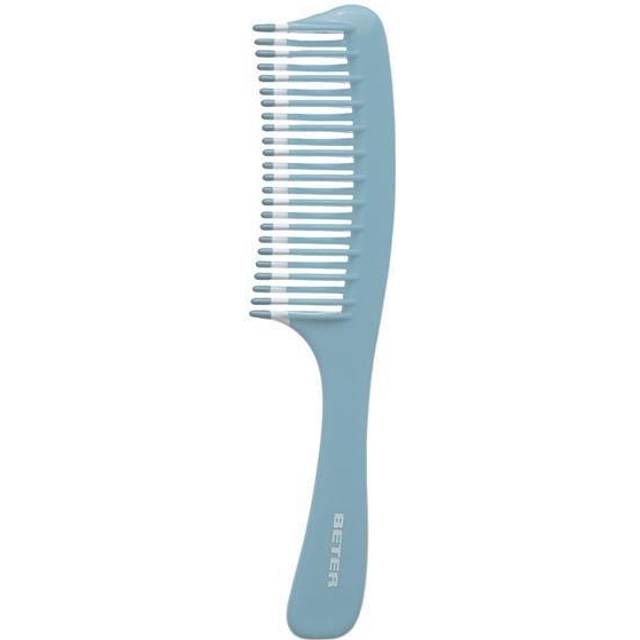Beter Fantasía Collection Wide-Toothed Comb