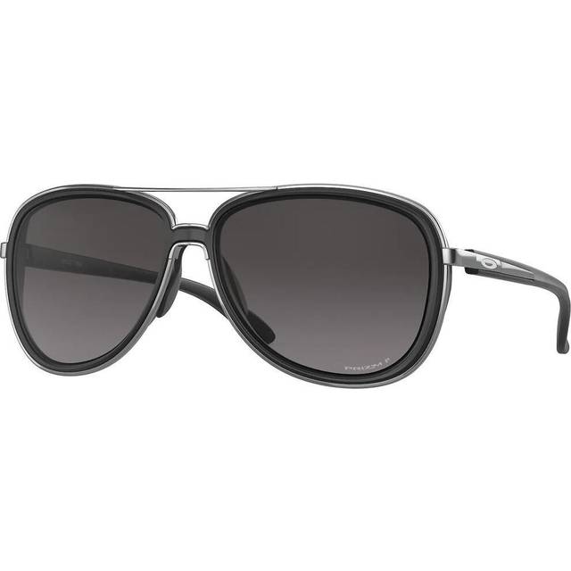 Oakley OO4129 412917 Split Time
