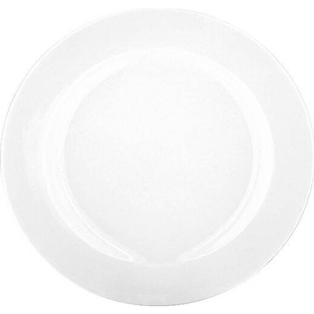 Judge Table Essentials 20cm Side Plate