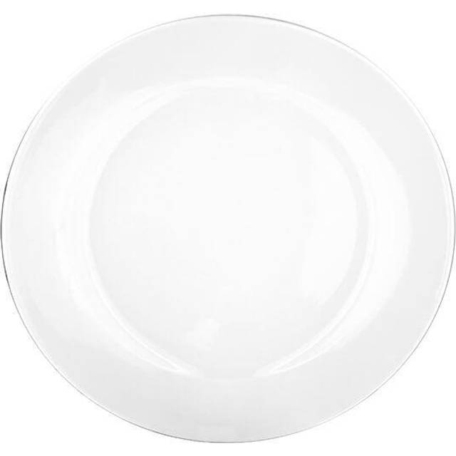 Judge Table Essentials 23cm Dessert Plate