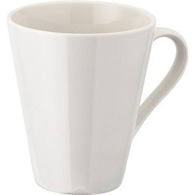 Judge Table Essentials Tea Mug, 300ml