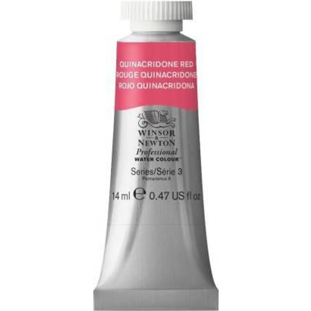 Winsor & Newton Professional Watercolour 5ml Tubes - Series 3