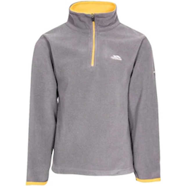 Kids Microfleece Etto