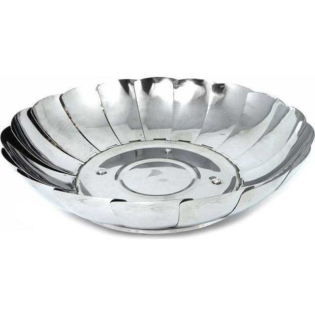 FireBowl - UCO - Portable Firepit